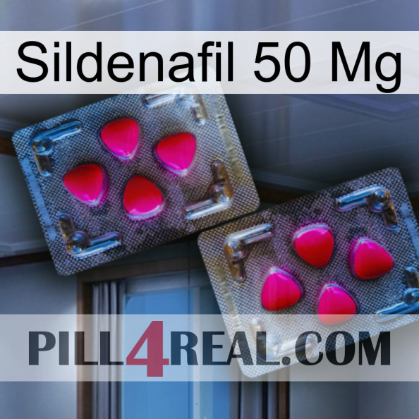 Sildenafil 50 Mg 15.jpg